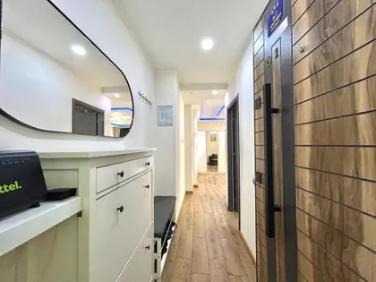 Kneza Danila | 4zida.rs