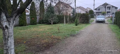 Bulevar Jovana Dučića | 4zida.rs