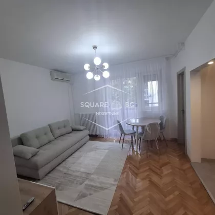 Nikole Stefanovića | 4zida.rs