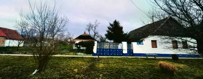 Ribničarska 25 | 4zida.rs