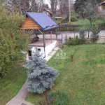 4-etažna kuća | 4zida