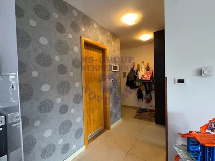 Nova Detelinara | 4zida.rs