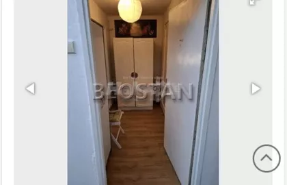 Borska | 4zida.rs