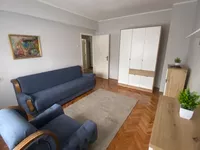 Šabac, Gradske lokacije, Centar | 4zida.rs | 4zida.rs