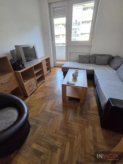 Bulevar Oslobođenja | 4zida.rs