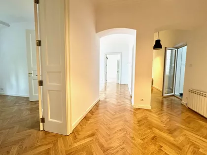 Palmotićeva | 4zida.rs