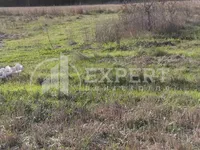 Gradske lokacije, Merošina | 4zida.rs