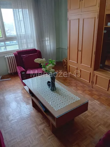 Španskih boraca | 4zida.rs