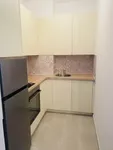 Beograd, Palilula opština, 27. marta | 4zida.rs | 4zida.rs