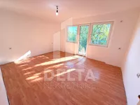 Palilula, Gradske lokacije, Niš | 4zida.rs | 4zida.rs