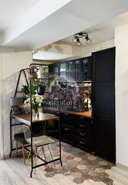 Banovo Brdo | 4zida.rs