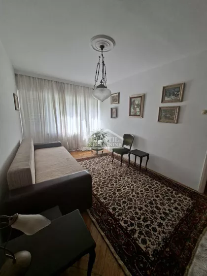 Kraljice Marije | 4zida.rs