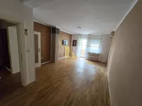 Grbavica, Gradske lokacije, Novi Sad | 4zida.rs