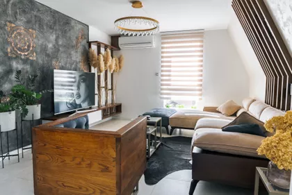 Mišeluk 2 6 | 4zida.rs