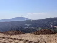 Kumodraž, Voždovac opština, Beograd | 4zida.rs