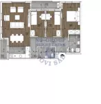 Novi Sad, Gradske lokacije, Telep, Bulevar Patrijarha Pavla (Somborski Bulevar) | 4zida.rs | 4zida.rs