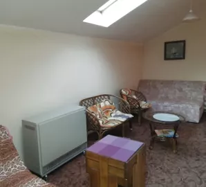 Mirijevo, Zvezdara opština, Beograd, 1.0 stan | 4zida.rs