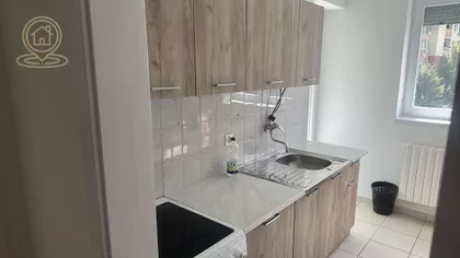 Rotkvarija | 4zida.rs