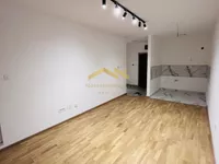 Avijatičarsko Naselje, Gradske lokacije, Novi Sad | 4zida.rs