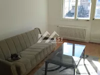 Bulevar Oslobođenja, Gradske lokacije, Novi Sad | 4zida.rs