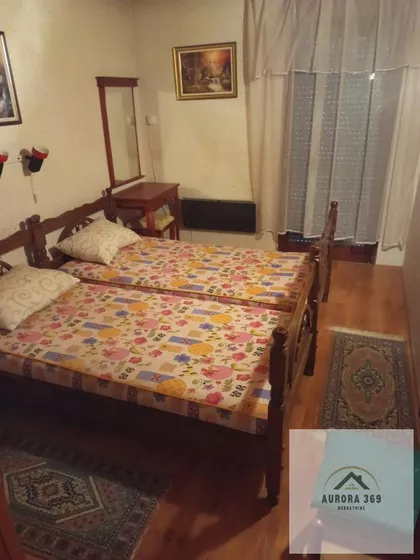 Gradske lokacije | 4zida.rs