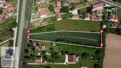 Zvečka | 4zida.rs
