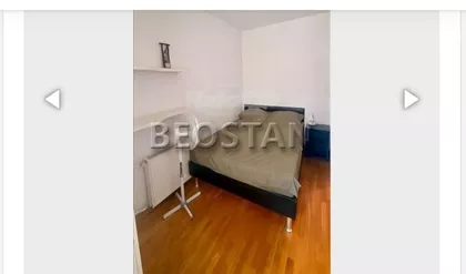 Antifasisticke Borbe | 4zida.rs