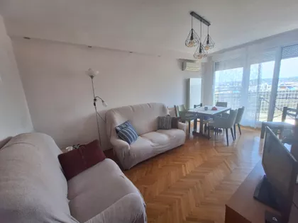 Bulevar Mihajla Pupina | 4zida.rs