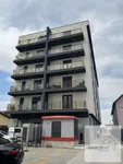 Novi Banovci, Okolne lokacije, Stara Pazova | 4zida.rs | 4zida.rs