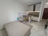 Novi Sad, Gradske lokacije, Stari Grad, Novi Sad - Centar | 4zida.rs | 4zida.rs