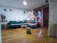 Bresnica, Gradske lokacije, Kragujevac | 4zida.rs