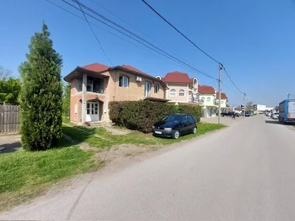 Veternik | 4zida.rs