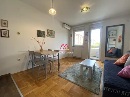 Janka Veselinovića | 4zida.rs