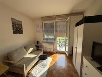 Nova Detelinara, Detelinara, Gradske lokacije, Novi Sad | 4zida.rs | 4zida.rs