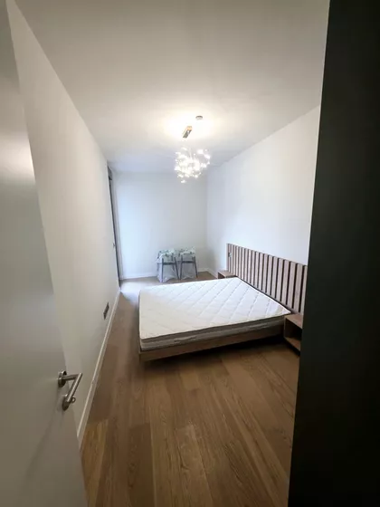 Đorđa Stanojevića | 4zida.rs