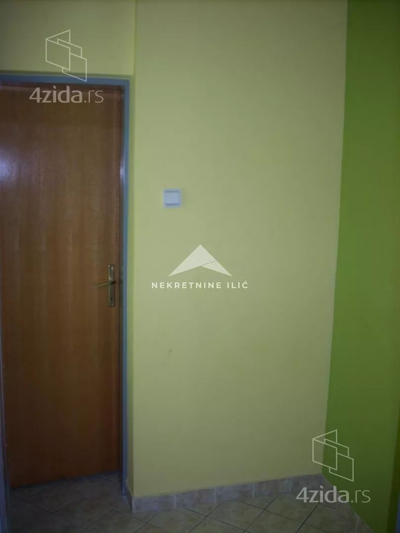 Kancelarija | 4zida