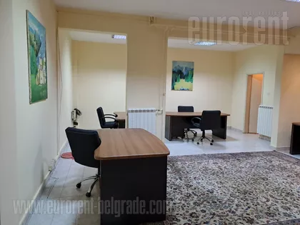 CENTAR | 4zida.rs
