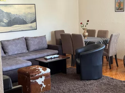 Loznica - Centar | 4zida.rs
