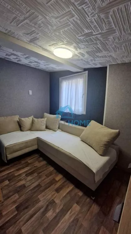 Pančevačka | 4zida.rs