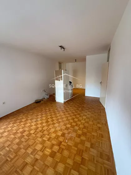 Klare Cetkin | 4zida.rs