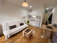 Novi Sad, Gradske lokacije, Adamovićevo Naselje | 4zida.rs | 4zida.rs