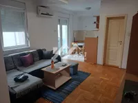 Novi Sad, Gradske lokacije, Rotkvarija | 4zida.rs | 4zida.rs
