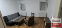 Salajka, Gradske lokacije, Novi Sad | 4zida.rs | 4zida.rs