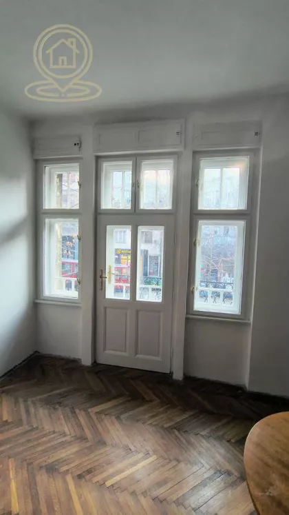 Džordža Vešingtons | 4zida.rs