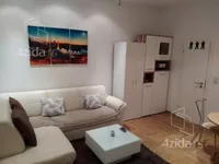 Beograd, Palilula opština, Ćalije | 4zida.rs | 4zida.rs