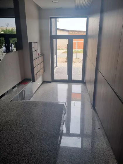 Palmotićeva | 4zida.rs