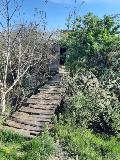 Gradske lokacije | 4zida.rs