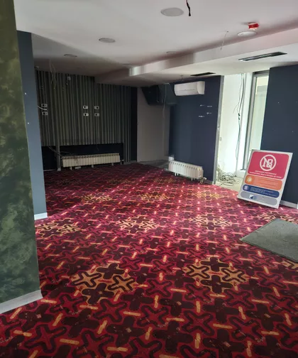 Tošin Bunar | 4zida.rs