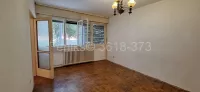 Beograd, Voždovac opština, Braće Jerković | 4zida.rs | 4zida.rs