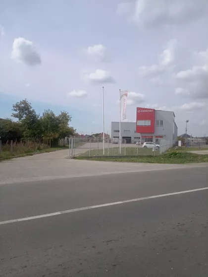 Bulevar Konstantina Velikog | 4zida.rs